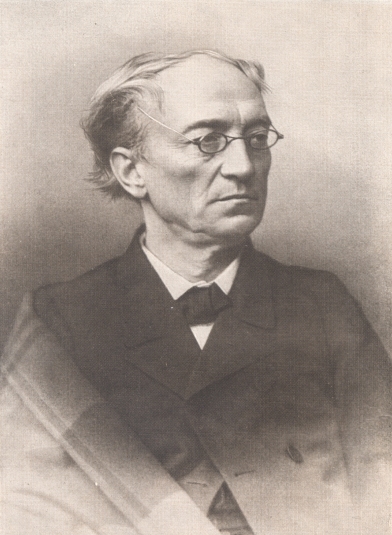 Полное собрание стихотворений - img_5.jpg