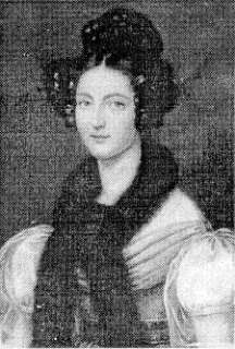 Полное собрание стихотворений - img_6.jpg