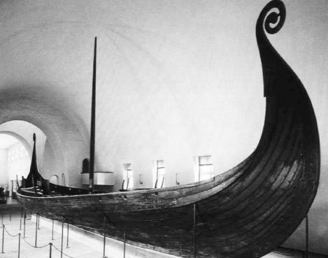 Под черным флагом. Хроники пиратства и корсарства - _18.jpg