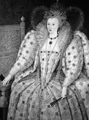 Под черным флагом. Хроники пиратства и корсарства - _27.jpg