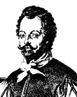 Под черным флагом. Хроники пиратства и корсарства - _28.jpg