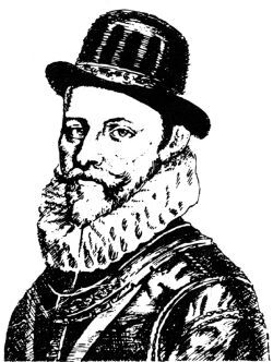 Под черным флагом. Хроники пиратства и корсарства - _29.jpg