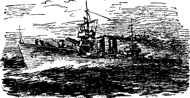 ПРИКЛЮЧЕНИЯ ЮНГИ    [худ. Г. Фитингоф] - _01.png_0