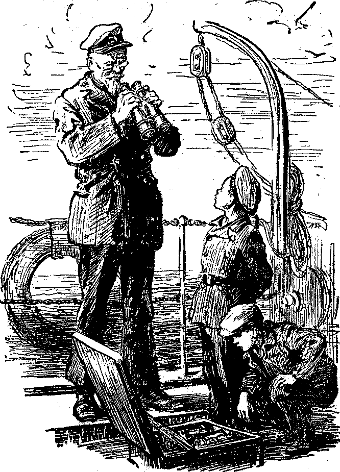 ПРИКЛЮЧЕНИЯ ЮНГИ    [худ. Г. Фитингоф] - _8.png