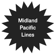 Поправки - _069.png