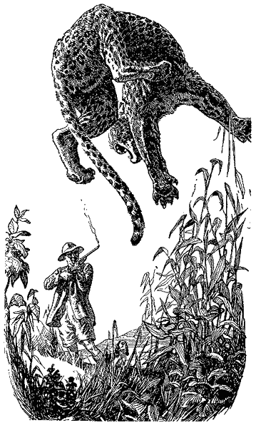 Кумаонские людоеды - i_007.png