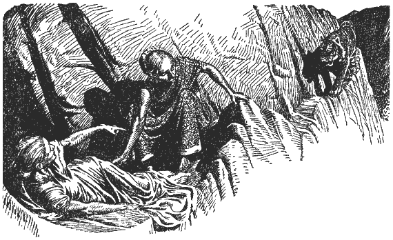 Кумаонские людоеды - i_016.png