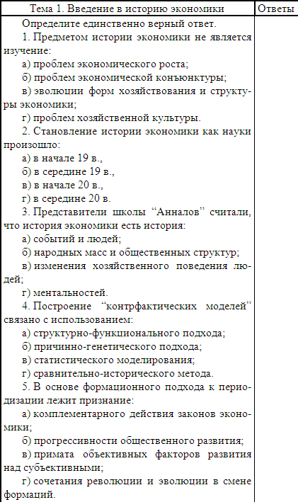 Конституционное (государственное) право зарубежных стран: учебное пособие - i_004.png