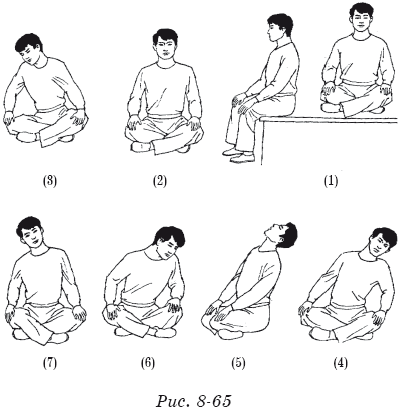 Терапевтические упражнения китайской медицины - i_021.png