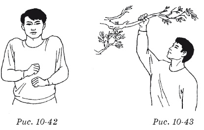 Терапевтические упражнения китайской медицины - i_064.png