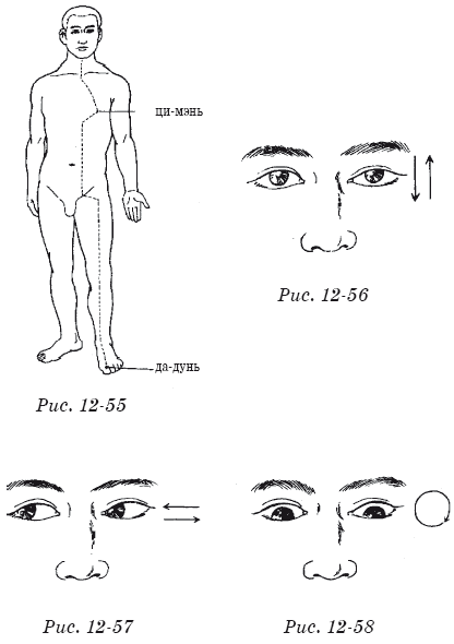 Терапевтические упражнения китайской медицины - i_106.png