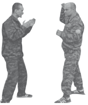 Русский рукопашный бой в 10 уроках - i_002.png