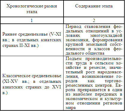 Международное публичное право: учебное пособие (учебник, лекции) - i_012.png