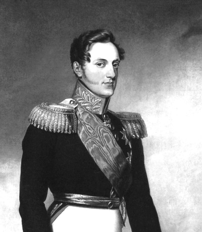 «Золотое» столетие династии Романовых. Между империей и семьей - _02.jpg