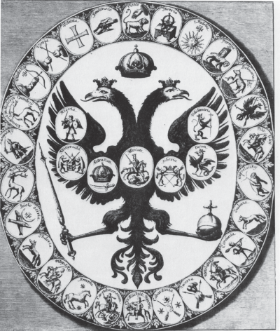 «Золотое» столетие династии Романовых. Между империей и семьей - _06.png