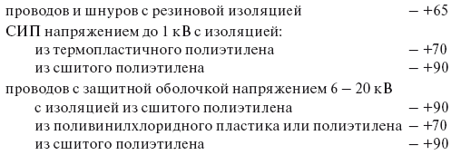 Правила безопасности при эксплуатации электроустановок в вопросах и ответах. Пособие для изучения и подготовки к проверке знаний - i_016.png