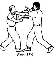 Вин Чунь.Техника второго уровня - _586.jpg