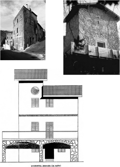 Тарковские. Отец и сын в зеркале судьбы - i_030.png