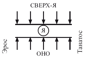 Краткая история философии: Нескучная книга - i_038.png