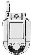 Журнал "Компьютерра" №708 - _kt-708-943.jpg