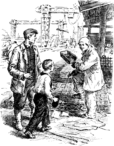 Новое море - pic5.png