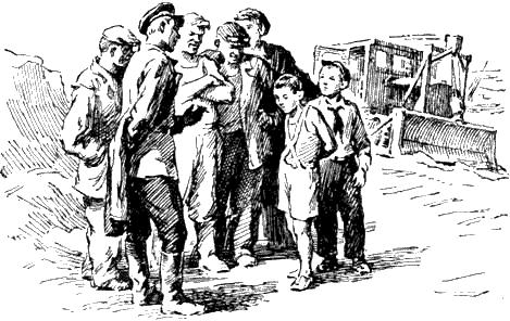 Новое море - pic8.png