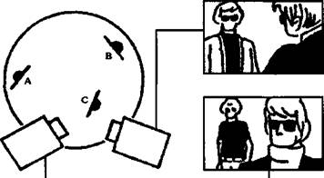 Грамматика киноязыка - _098.jpg