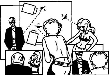 Грамматика киноязыка - _099.jpg