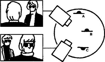 Грамматика киноязыка - _100.jpg