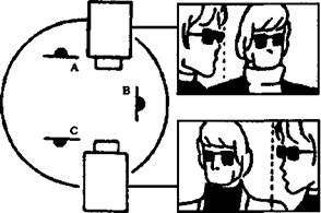 Грамматика киноязыка - _101.jpg_0