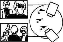 Грамматика киноязыка - _104.jpg_0