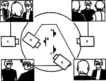 Грамматика киноязыка - _108.jpg