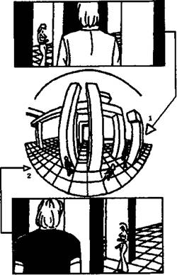 Грамматика киноязыка - _116.jpg
