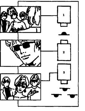 Грамматика киноязыка - _123.jpg