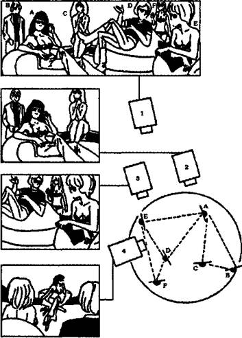 Грамматика киноязыка - _129.jpg