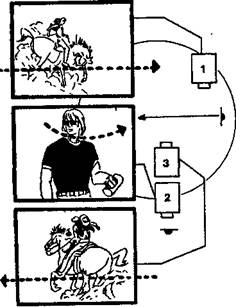 Грамматика киноязыка - _157.jpg