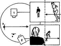 Грамматика киноязыка - _158.jpg
