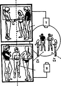 Грамматика киноязыка - _196.jpg