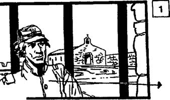 Грамматика киноязыка - _281.jpg_0