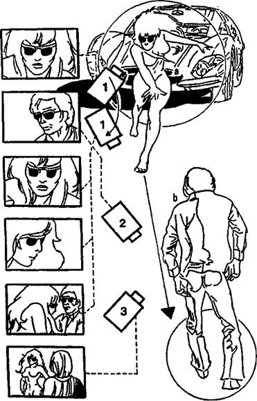 Грамматика киноязыка - _580.jpg