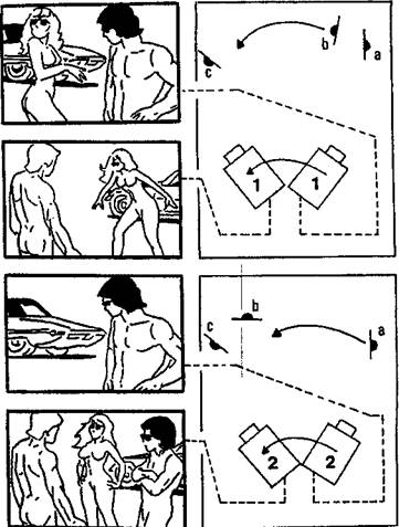 Грамматика киноязыка - _584.jpg