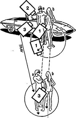 Грамматика киноязыка - _586.jpg