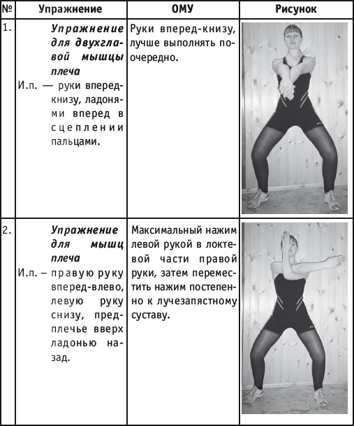 Фитнес-спорт: учебник для студентов - i_124.png