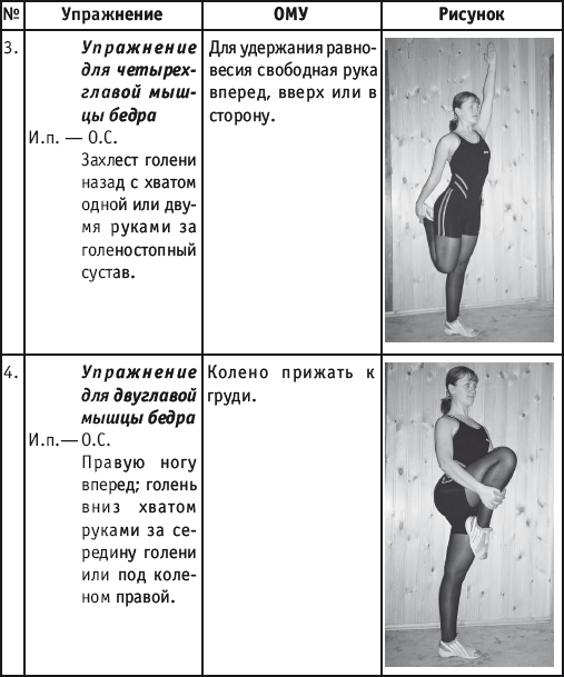 Фитнес-спорт: учебник для студентов - i_130.png