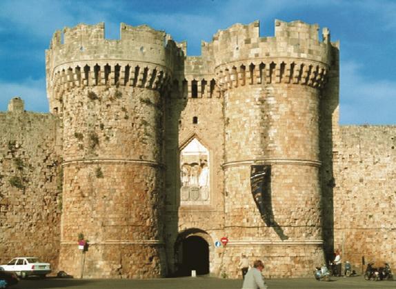 Родос. Путеводитель - _09.jpg