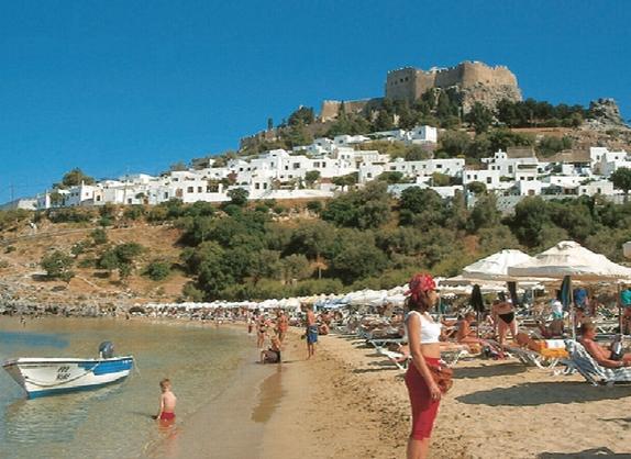 Родос. Путеводитель - _10.jpg