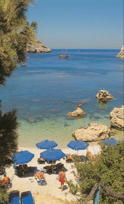 Родос. Путеводитель - _11.jpg