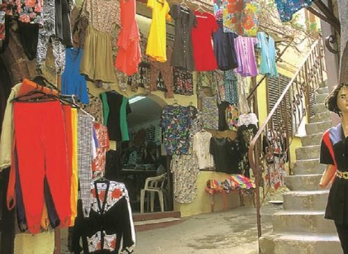 Родос. Путеводитель - _13.jpg