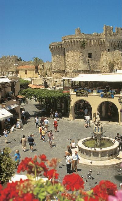 Родос. Путеводитель - _14.jpg