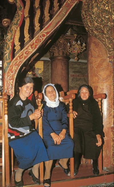 Родос. Путеводитель - _28.jpg